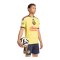 adidas Club America Trikot Home 2026/2027 Gelb - gelb