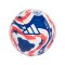 adidas Club WC Trainingsball Weiß - weiss