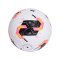 adidas CNXT26 Lge Trainingsball Weiß - weiss