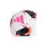 adidas CNXT26 Pro Spielball Weiß - weiss