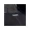 adidas COLD.RDY GT Hoody Schwarz - schwarz