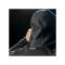 adidas COLD.RDY GT Hoody Schwarz - schwarz