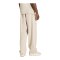 adidas Collegiate Trainingshose Grau - grau
