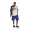 adidas Collegiate T-Shirt Grau - grau