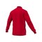 adidas Condivo 16 Trainingsjacke Rot Schwarz - rot