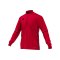 adidas Condivo 16 Trainingsjacke Rot Schwarz - rot