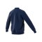 adidas Condivo 18 Polyesterjacke Kids Dunkelblau - blau