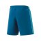 adidas Condivo 18 Short Blau - blau