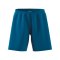 adidas Condivo 18 Short Blau - blau