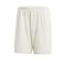 adidas Condivo 18 Short Kids Mint - gruen