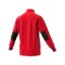 adidas Condivo 18 Trainingstop Rot - rot