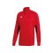 adidas Condivo 18 Trainingstop Rot - rot