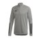 adidas Condivo 20 Trainingstop Grau - grau