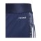 adidas Condivo 21 Trainingshose Kids Blau - blau