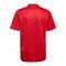 adidas Condivo 21 Trikot Kids Rot Weiss - rot
