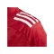adidas Condivo 21 Trikot Kids Rot Weiss - rot