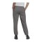 adidas Condivo 22 Jogginghose Damen Grau - grau