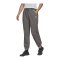 adidas Condivo 22 Jogginghose Damen Grau - grau
