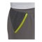 adidas Condivo 22 Jogginghose Damen Grau - grau