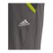 adidas Condivo 22 Jogginghose Damen Grau - grau