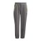 adidas Condivo 22 Jogginghose Damen Grau - grau