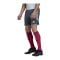 adidas Condivo 22 MD Short Grau - grau
