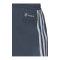adidas Condivo 22 MD Short Grau - grau