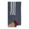 adidas Condivo 22 MD Short Grau - grau