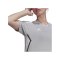 adidas Condivo 22 MD Trikot Damen Grau - grau
