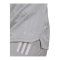 adidas Condivo 22 MD Trikot Damen Grau - grau