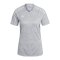 adidas Condivo 22 MD Trikot Damen Grau - grau