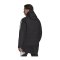 adidas Condivo 22 Parka Schwarz - schwarz