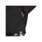 adidas Condivo 22 Parka Schwarz - schwarz