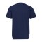 adidas Condivo 22 Poloshirt Kids Blau - blau