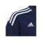 adidas Condivo 22 Poloshirt Kids Blau - blau