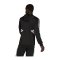 adidas Condivo 22 TK Hoody Schwarz - schwarz