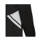 adidas Condivo 22 TK Hoody Schwarz - schwarz