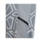 adidas Condivo 22 Torwartshort Kids Grau - grau