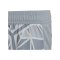 adidas Condivo 22 Torwartshort Kids Grau - grau