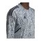 adidas Condivo 22 Torwarttrikot langarm Grau - grau