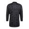 adidas Condivo 22 Torwarttrikot langarm Schwarz - schwarz