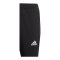 adidas Condivo 22 Trainingshose Schwarz - schwarz
