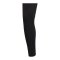 adidas Condivo 22 Trainingshose Schwarz - schwarz