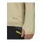 adidas Condivo 22 Trainingssweatshirt Braun - braun