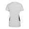 adidas Condivo 22 Trikot Damen Weiss Schwarz - weiss