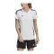 adidas Condivo 22 Trikot Damen Weiss Schwarz - weiss
