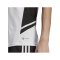 adidas Condivo 22 Trikot Damen Weiss Schwarz - weiss