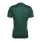adidas Condivo 22 Trikot Grün - gruen