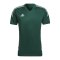 adidas Condivo 22 Trikot Grün - gruen