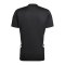 adidas Condivo 22 Trikot Schwarz Weiss - schwarz